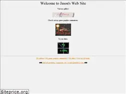 Sites similar to nimble2.com