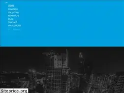 Sites similar to nimble3.com