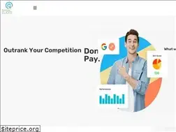 Sites similar to nimbleclicks.com