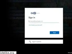 Sites similar to nimblecrm.com
