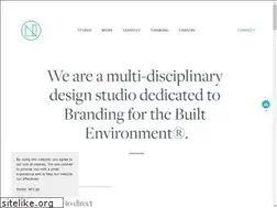 Sites similar to nimbledesignco.com