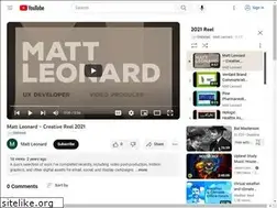 Sites similar to nimbledg.com