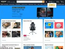 Sites similar to nimblee.net