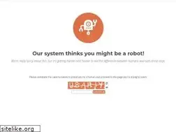 Sites similar to nimbleindustries.io