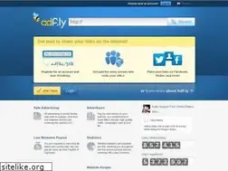 Sites similar to nimbleinity.com