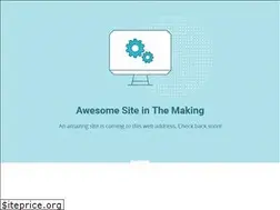 Sites similar to nimblerabbit.com