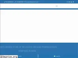 Sites similar to nimbles.in