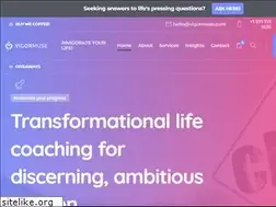 Sites similar to nimblesage.com