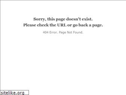 Sites similar to nimblescooters.com