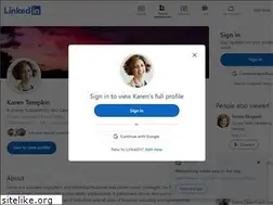 Sites similar to nimbletwist.com