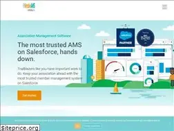 Sites similar to nimbleuser.com