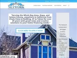 Sites similar to nimbloans.com