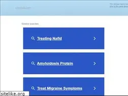 Sites similar to nimbol.com