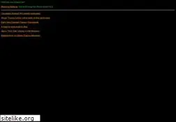 Sites similar to nimbot.com