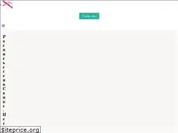 Sites similar to nimbus-sten.ru