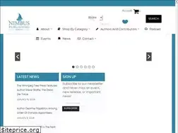 Sites similar to nimbus.ca
