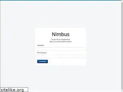 Sites similar to nimbus.fr