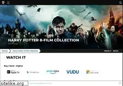 Sites similar to nimbus2001.com