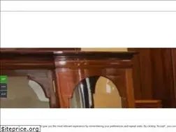 Sites similar to nimbusantiques.co.uk