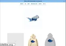 Sites similar to nimbuscc.com