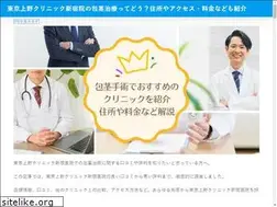 Sites similar to nimbuscd.com
