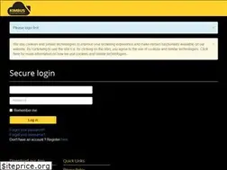 Sites similar to nimbuscloudvideo.com