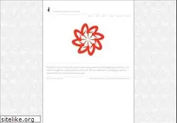 Sites similar to nimbuscreativegroup.com