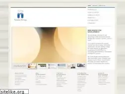 Sites similar to nimbusdesign.com