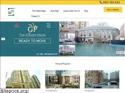 Sites similar to nimbusgroup.co.in