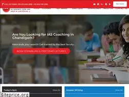 Sites similar to nimbusias.com
