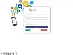 Sites similar to nimbusit.biz