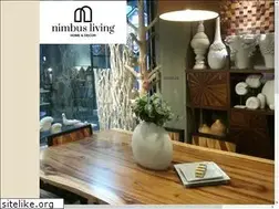 Sites similar to nimbusliving.com