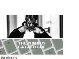 Sites similar to nimbusnordic.com