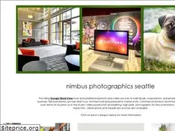 Sites similar to nimbusphoto.com