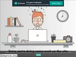 Sites similar to nimbusplatform.app