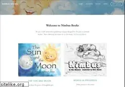 Sites similar to nimbuspublishing.com