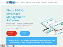 Sites similar to nimbusrms.com