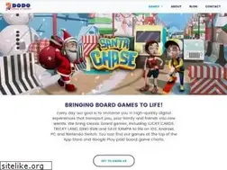Sites similar to nimbustoken.com