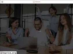 Sites similar to nimbutech.com