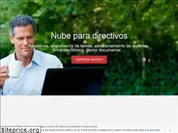 Sites similar to nimbux.es