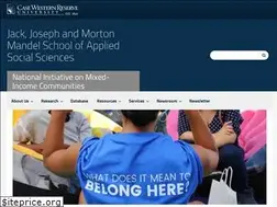 Sites similar to nimc.case.edu