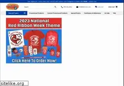 Sites similar to nimcoinc.com