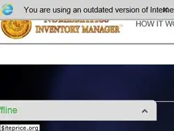 Sites similar to nimcoins.com