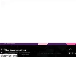 Sites similar to nimcreative.com