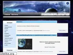 Sites similar to nimea.info