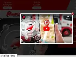 Sites similar to nimec.com.br