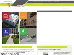Sites similar to nimecati.com.tr
