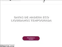 Sites similar to nimeriabrand.com