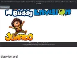 Sites similar to nimero.com