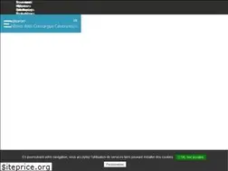 Sites similar to nimes.aeroport.fr